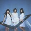 Perfume / ȥ饤󥰥̾ס [CD]