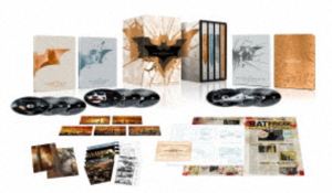 ʥ ȥ ᥿륱֥å 4K UHDܥ֥롼쥤åȡڸ [Ultra HD Blu-ray]