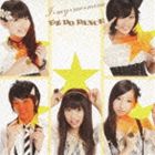Dream5 / I★my★me★mine／EZ DO DANCE（CD＋DVD） [CD]