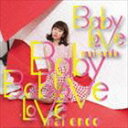 遠藤舞 / Baby Love（Type-C） [CD]