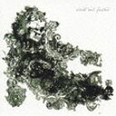 ルシュカ / Birth and Foster [CD]