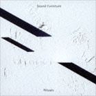 Sound Furniture / Rituals [CD]