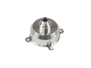 デフケースA TS019 RCパーツ