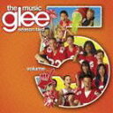 (IWiETEhgbN) glee^O[ V[Y2 Volume 5 [CD]