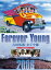 ϺBANDForever Young Ϻɱ Concert in Ĥ2006 [DVD]