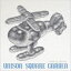 UNISON SQUARE GARDEN / Catch up latency̾ס [CD]