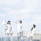 Perfume / レーザービーム／微かなカオリ（通常盤） [CD]