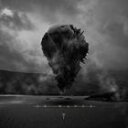 輸入盤 TRIVIUM / IN WAVES [CD＋DVD]