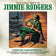 ͢ JIMMIE RODGERS / VERY BEST OF [2CD]