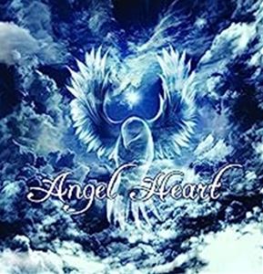 輸入盤 ANGEL HEART / ANGEL HEART [CD]