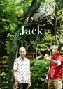 バイきんぐ単独ライブ Jack [DVD]