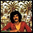 Brazil （Bossa Nova Etc.） - モライス・モレイラ / モライス・モレイラ（通常盤） [CD]