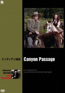 �ϥꥦ�å�������ǲ���꡼�� ����ǥ������ë [DVD]