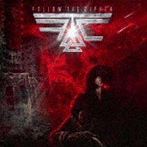 フォロー・ザ・サイファー / フォロー・ザ・サイファー（通常盤） [CD]
