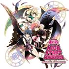  5th Anniversary Live Anime KICK START GENERATION Original Soundtrack [CD]