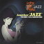 ͺ / LUPIN THE THIRD JAZZ AnotherJAZZ [CD]