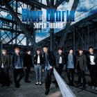 Asian, Korean Music, K-Pop - SUPER JUNIOR / Blue World [CD]