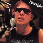 ƥ塼vofender rhodespel-p / ƥ塼 6 [CD]