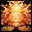 Hapshash & The Coloured Coat / FEATURING THE HUMAN HOST AND THE HEAVY METAL KIDS...