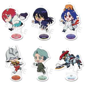 【2025年10月発売】 メガハウス