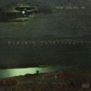 エフゲニー・ザラフィアンツ（p） / 悲愴の時 [CD]