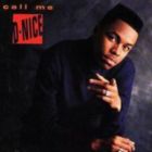 ディーナイス コール ミー ディーナイス スペシャル エディション詳しい納期他、ご注文時はお支払・送料・返品のページをご確認ください発売日2011/6/11Dナイス / コール・ミー・Dナイス： スペシャル・エディションコール ミー ディーナイス スペシャル エディション ジャンル 洋楽ラップ/ヒップホップ 関連キーワード DナイスGET ON DOWN輸入盤国内仕様／6面デジパック／ボーナストラック収録／1990年作品※こちらの商品はインディーズ盤のため、在庫確認にお時間を頂く場合がございます。封入特典解説付 種別 CD JAN 4526180043652 組枚数 1 製作年 2011 販売元 ウルトラ・ヴァイヴ登録日2011/05/09