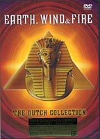 詳しい納期他、ご注文時はお支払・送料・返品のページをご確認ください発売日2004/9/1アース・ウィンド＆ファイアー／ザ・ビデオ・コレクション ジャンル 音楽洋楽ポップス 監督 出演 アース・ウインド＆ファイアー1970年代から80年代にかけて数々のヒット曲を生み出し、ソウル＆ファンクミュージックのファンを世界中に増やした”アース・ウィンド＆ファイアー”の集大成的内容の2枚組DVD。収録内容｢クリップ＆ライブ｣太陽の戦士／ブギー・ワンダーランド／セプテンバー／明日への賛歌／レッツ・グルーヴ／マグネティック／フォール・イン・ラヴ／サバイバル／君を想って／悪漢ロイ／ヘリテッジ／セプテンバー '99／宇宙のファンタジー／リーズンズ／シング・ア・ソング／果てしなき挑戦／アフター・ザ・ラヴ・ハズ・ゴーン｢LIVE BY REQUEST｣シャイニング・スター／宇宙のファンタジー／レッツ・グルーヴ／デヴォーション／セプテンバー／シング・ア・ソング／リーズンズ／ブギー・ワンダーランド／暗黒への挑戦／宇宙よりの使者／ガット・トゥ・ゲット・ユー・イントゥー・マイ／アフター・ザ・ラヴ・ハズ・ゴーン／ゲッタウェイ／石の刻印／聖なる愛の歌／太陽の戦士▼お買い得キャンペーン開催中！対象商品はコチラ！ 種別 DVD JAN 4562109408652 カラー カラー 組枚数 2 字幕 日本語 音声 （5.1ch）リニアPCM（ステレオ） 販売元 ソニー・ミュージックソリューションズ登録日2005/12/02