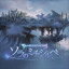 եCV߷ߡ / Υߥ GRANBLUE FANTASY [CD]