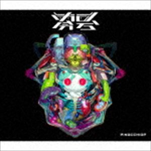 楽天市場】アルバム ピノキオp（CD・DVD）の通販