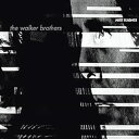 輸入盤 WALKER BROTHERS / NITE FLIGHTS CD