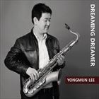 Other - 輸入盤 LEE YONG MUN / DREAMING DREAMER [CD]