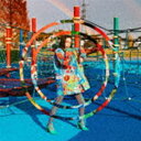 安田レイ / Circle（通常盤） [CD]