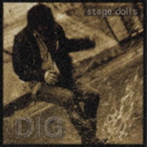 ���ơ������ɡ��륺 / �ǥ��������������ס� [CD]