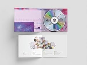 輸入盤 UNDERWORLD / STRAWBERRY HOTEL [CD]