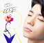 ͢ JANG WOOYOUNG / 1ST SINGLE  R.O.S.E [CD]