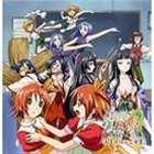 ライムイロセンキタン ドラマCD5詳しい納期他、ご注文時はお支払・送料・返品のページをご確認ください発売日2003/10/24（ドラマCD） / らいむいろ戦奇譚 ドラマCD5ライムイロセンキタン ドラマCD5 ジャンル アニメ・ゲーム国内アニメ音楽 関連キーワード （ドラマCD） 種別 CD JAN 4988707291654 組枚数 1 製作年 2003 販売元 ジーダス登録日2006/10/20