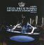 ƣ / SOUND SPACE EXPERIMENT Steel Drum works complete [CD]