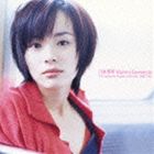 川本真琴 / The Complete Singles Collection 1996〜2001（Blu-specCD） [CD]