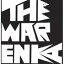 THE WARENKA / THE WARENA [CD]