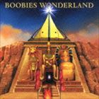 TV ANIMATION［SPACE DANDY］O.S.T.2 BOOBIES WONDERLAND詳しい納期他、ご注文時はお支払・送料・返品のページをご確認ください発売日2014/10/8関連キーワード：VTCL-60381/2（アニメーション） / TVアニメーション スペース☆ダンディ O.S.T.2TV ANIMATION［SPACE DANDY］O.S.T.2 BOOBIES WONDERLAND ジャンル アニメ・ゲーム国内アニメ音楽 関連キーワード （アニメーション）☆Taku TakahashiMOUNTAIN MOCHA KILIMANJARO難波弘之川辺ヒロシ葛城ユキKenKenDROPKIXTVアニメ『スペース☆ダンディ』のオリジナル・サウンドトラック第2弾。作家陣にOGRE　YOU　ASSHOLEを迎え、ゲスト・ヴォーカリストとして葛城ユキが参加。ダンディ（CV：諏訪部順一）自身が率いる“DROPKIX”というバンドの楽曲なども収録したCD2枚組。プロデュースは前回に引き続き、総監督の渡辺信一郎が担当。　（C）RS封入特典歌詞付収録曲目11.スペース☆ダンディ(4:33)2.Hard Cocktail(2:53)3.Sci-Fi Palace(1:42)4.planet Voyage(1:49)5.Dandy’s Fly(3:04)6.change the world(2:42)7.何だか鬼気（笑）迫ってるじゃんよ!(1:53)8.金色の玩具(1:19)9.Kogarashi(3:03)10.hawaiian ghost(1:25)11.roam in Osaka(1:19)12.lick tonight(3:02)13.Dandy Beat(2:12)14.DANDY’s Funky Night(3:46)15.SPACE EXPRESS(2:26)16.朝までKnightWriter(2:22)17.Napoleon ＆ Bishop(4:06)18.バブル・オブ・バブル(2:57)19.Gentle Moon(3:30)20.Burning＆Rising(2:18)21.はいなっ(5:04)22.Word Pack(4:01)21.かんちがいロンリーナイト(2:58)2.Seaside Driving(2:33)3.Boy on Space(2:45)4.classique d’amour〜愛のクラスィーク(3:37)5.bubbling sky(2:54)6.Terra Beppin(3:14)7.Space Rendezvous(2:24)8.ダンディに口づけ(2:16)9.FOCUS FRIDAY(2:20)10.Dandy Guy(2:12)11.Seaman’s Departure(3:45)12.弔う人(2:16)13.特攻野郎☆マイアミサンダー(1:51)14.宇宙船はマヒマヒの夢をみる(2:45)15.quiet city(1:28)16.Old Edition(3:18)17.何だか悲しくてやりきれないじゃんよ!(1:44)18.I’m losing you(4:08)19.フェリー(4:31)20.White House(1:19)21.I should be...(5:53) 種別 CD JAN 4580325318654 収録時間 121分58秒 組枚数 2 製作年 2014 販売元 ビクターエンタテインメント登録日2014/07/25