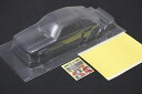 NISSAN B310 サニー N2仕様 ボディ PABG-3065 RCパーツ