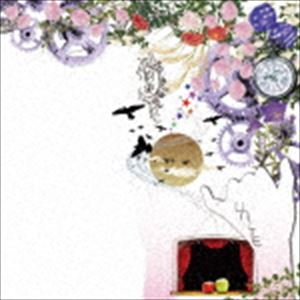乐天商城 - ユナイト / 約束（初回生産限定盤／CD＋DVD） [CD]