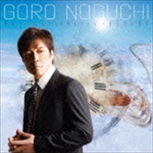 ノグチゴロウ サイカイタイムマシン レイニー アエナイシュウマツ詳しい納期他、ご注文時はお支払・送料・返品のページをご確認ください発売日2015/7/29野口五郎 / 再会タイムマシン／Rainy〜会えない週末（通常盤）サイカイタイムマシン レイニー アエナイシュウマツ ジャンル 邦楽J-POP 関連キーワード 野口五郎野口五郎のデビュー45周年（2015年時）記念、通算63枚目となるシングル。45年前ブレイクのきっかけになった「青いリンゴ」の作曲家・筒美京平の書き下ろし楽曲に秋元康作詞の「再会タイムマシン」と、2015年5月発売シングル「僕をまだ愛せるなら」収録「君に逢いたいよ」に続く、つんく♂作詞作曲の「Rainy〜会えない週末」の両A面。　（C）RS通常盤／デビュー45周年記念／同時発売初回生産限定商品はIOCD-20363 、通常DVD付商品はIOCD-20364収録曲目11.再会タイムマシン(4:11)2.Rainy〜会えない週末(3:43)3.再会タイムマシン （Instrumental）(4:11)4.Rainy〜会えない週末 （Instrumental）(3:40)関連商品野口五郎 CD 種別 CD JAN 4544738203655 収録時間 15分46秒 組枚数 1 製作年 2015 販売元 エイベックス・ミュージック・クリエイティヴ登録日2015/05/07