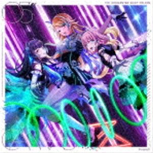 Game Titles Of Ma Line - ストレイライト / THE IDOLM＠STER SHINY COLORS ”CANVAS” 05 [CD]