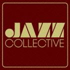 JAZZ COLLECTIVE / COLLAGE [CD]