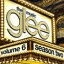 (ꥸʥ롦ɥȥå) glee꡼ 㥷2 Volume 6 [CD]