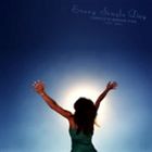 BONNIE PINK / Every Single Day COMPLETE BONNIE PINK （1995-2006）（通常版） [CD]