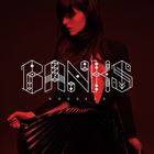 A BANKS / GODDESS [CD]