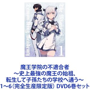 ⲦرŬ ˾ǶⲦλġžƻ¹γع̤ 16ʴǡ [DVD6å]