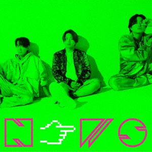 NEWS   �������ނ��Ăق� �ʏ�� ����v���X  [CD]